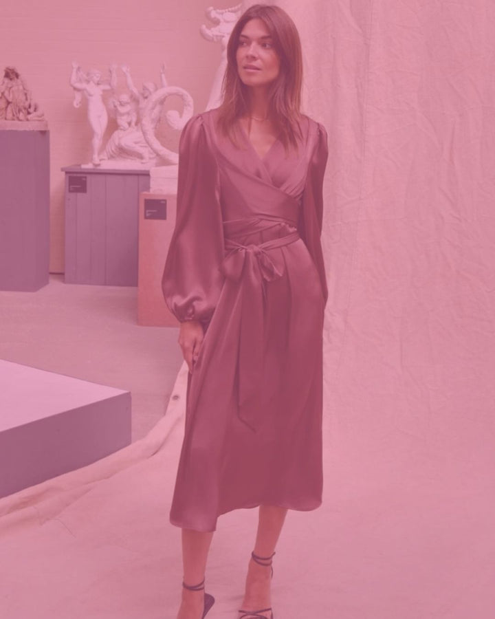 Online magazijnuitverkoop voor dames 60%