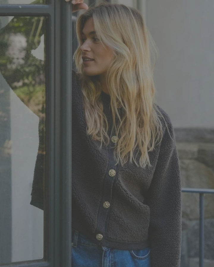 Online magazijnuitverkoop voor dames 70%
