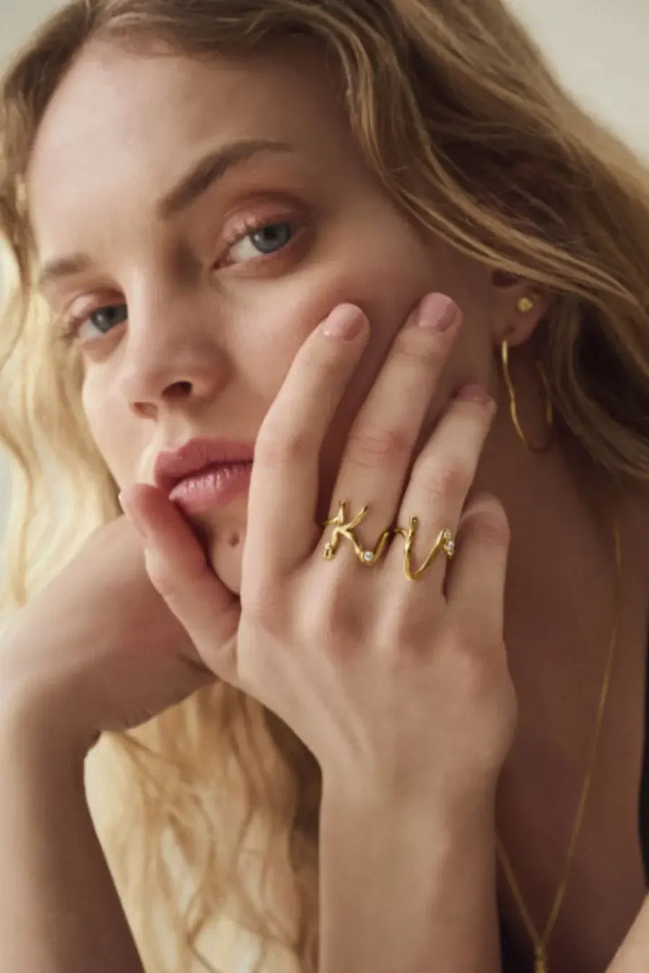 Sieraden