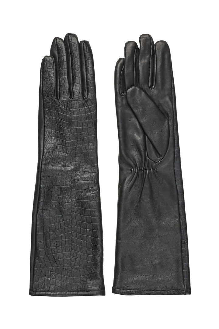 MbyM - Holy-M 74831556 - 880 - Black