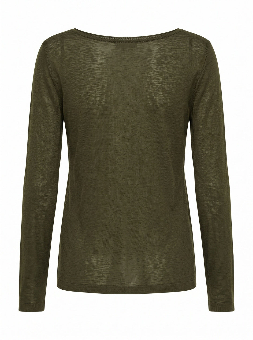 A-Bee - Amelia 97178 - Military Green Bluser 