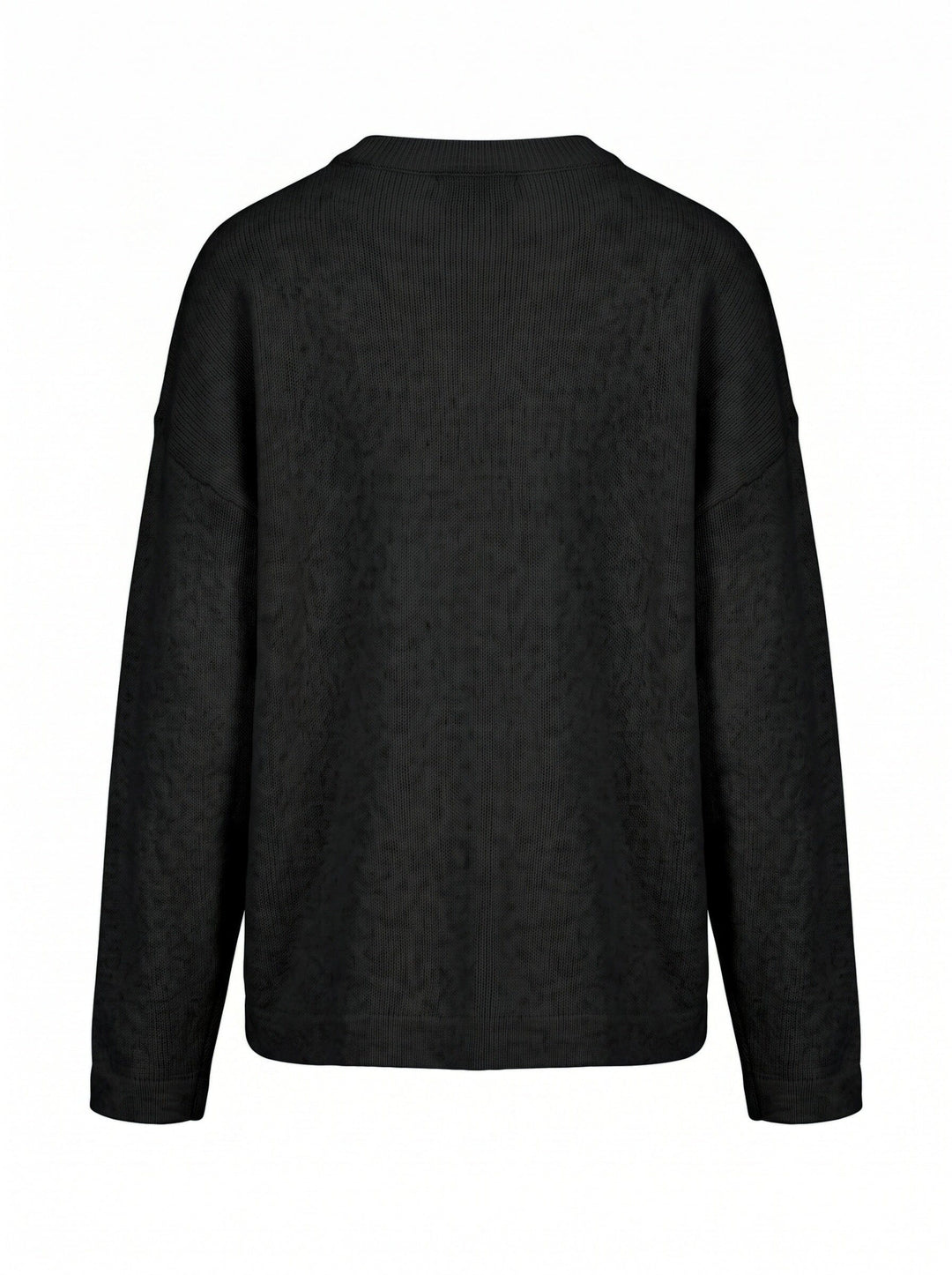 A-Bee - Elsie 3132 - Black (9515) Cardigans 