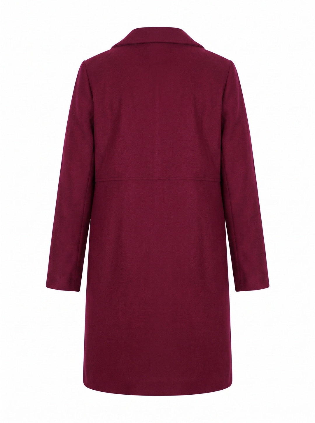 A-Bee - Olivia 98153 - Burgundy Frakker 