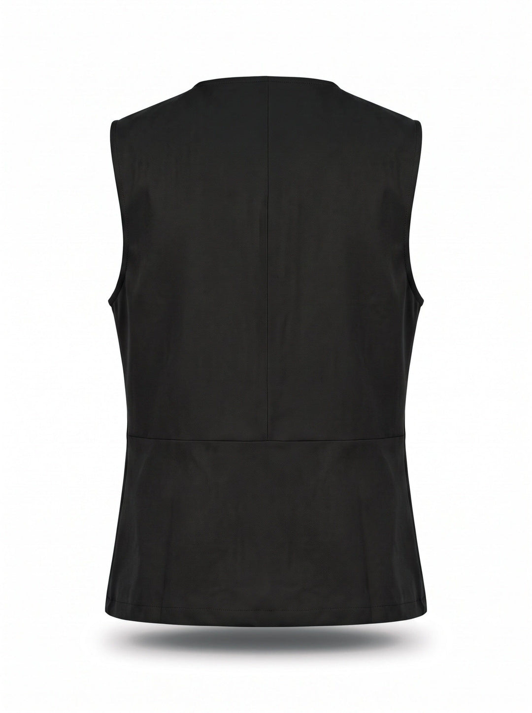 A-Bee - Phoebe 10988 - Black Veste 