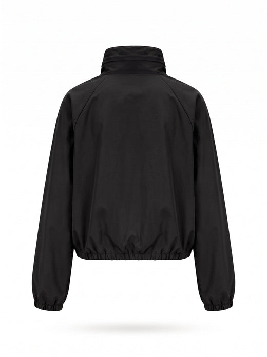 A-Bee - Sienna 10994 - Black Jakker 