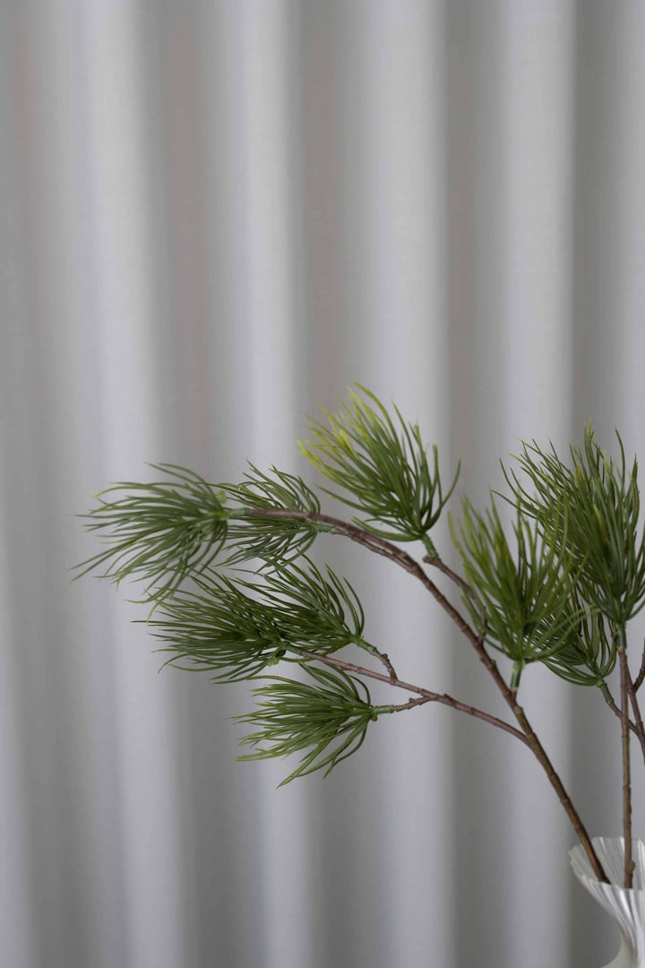 Bloom Objects - Artificial Pine - Green - 02-415 Green 