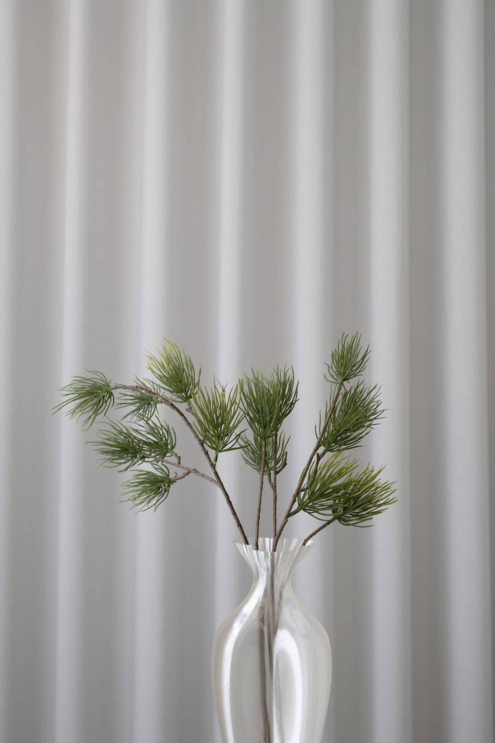 Bloom Objects - Artificial Pine - Green - 02-415 Green 