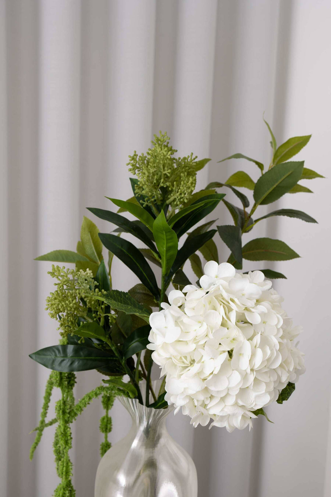 Bloom Objects - Light Bliss Bouquet - 02-295 Multi 