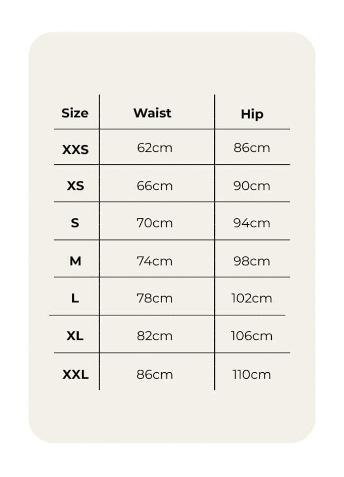 BYIC - Signatureic Pants A23778 - Brown Melange Bukser 