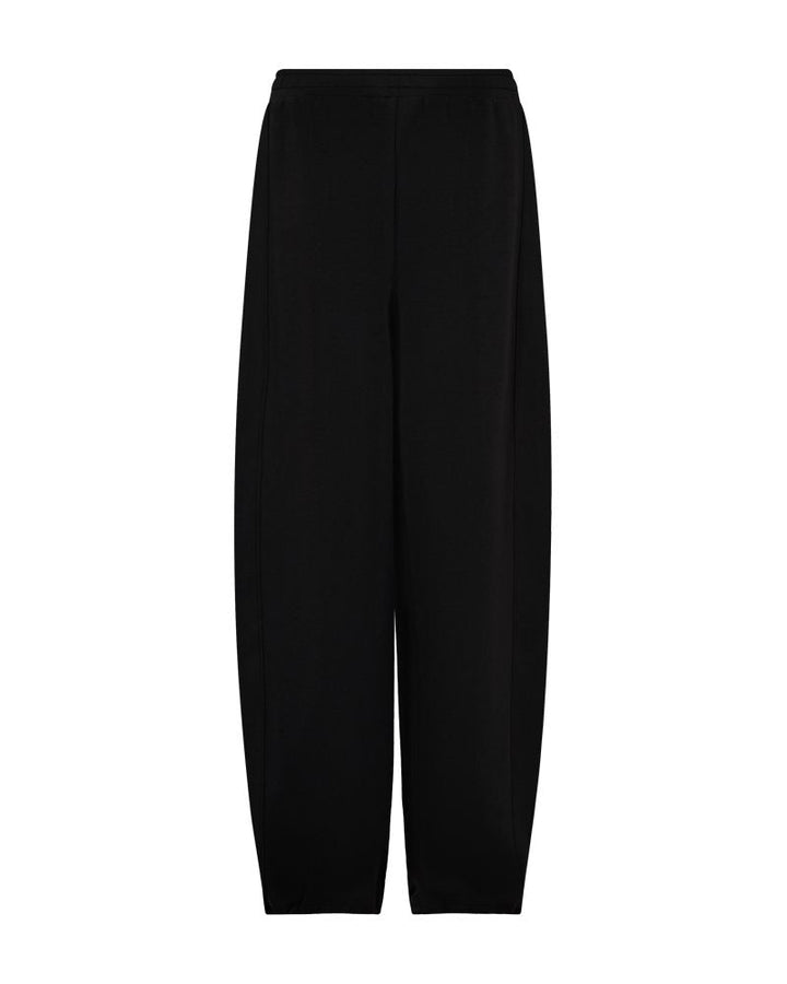 Copenhagen Muse - Cmscube-pants 211672 - 1000 Black 