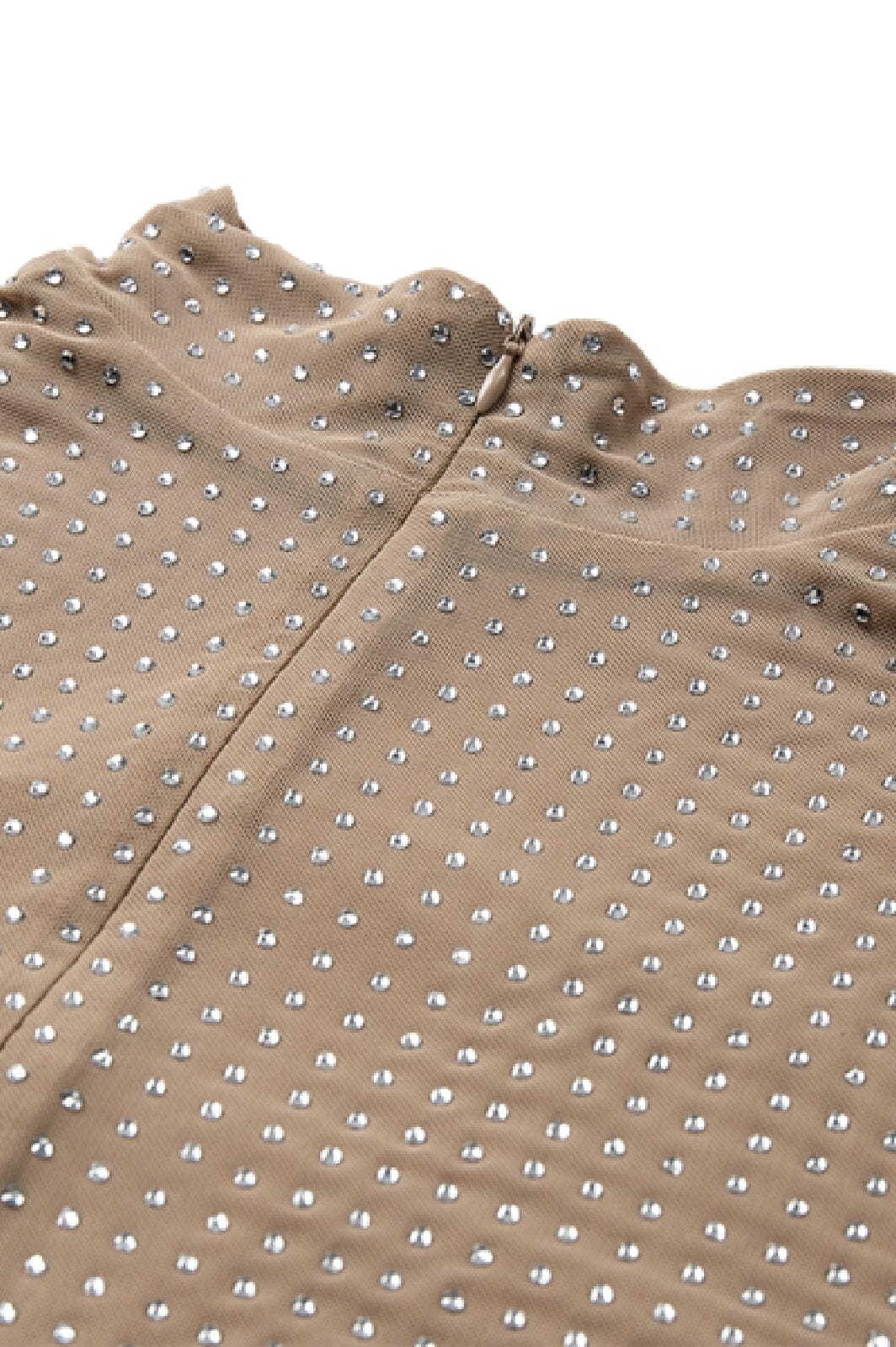 Copenhagen Muse - Storno-Tee 204988 - Warm Sand