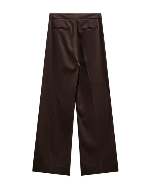 Copenhagen Muse - Cmtailor-pants 200619 - 2467 Molé Bukser 