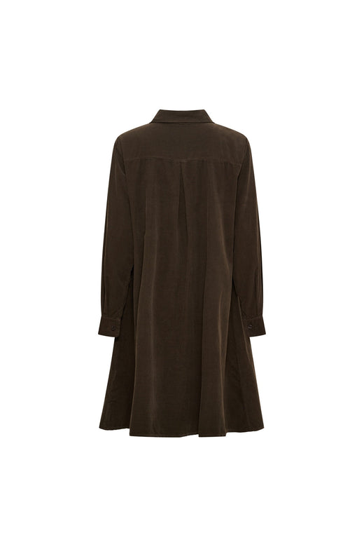 Marta Du Chateau - Mdcumbria Dress 8901 - Moro30