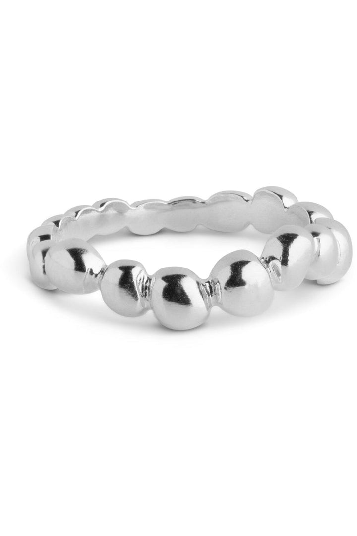 Enamel Copenhagen - Ring, Nara R102S - 925S