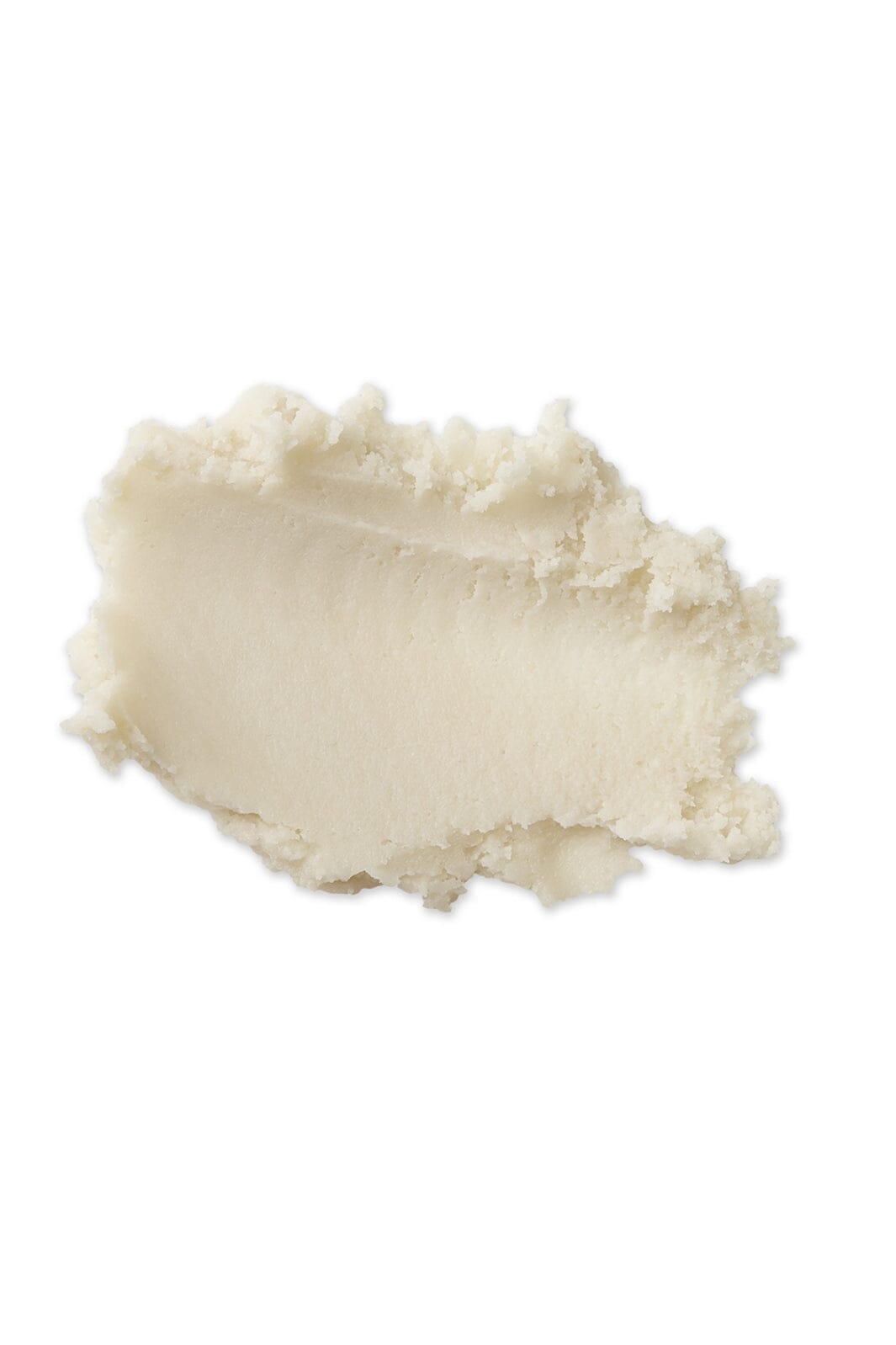 Evolve - EB989 Cotton Fresh Deodorant Cream