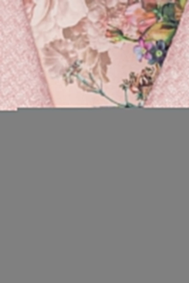 Karmamia - Spencer Jacket 2063 - No. 32 (Limited)
