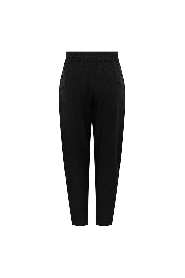 Gossia - Gayago Pants G3186 - Black