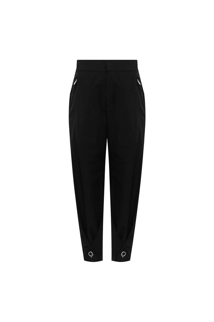 Gossia - Gayago Pants G3186 - Black