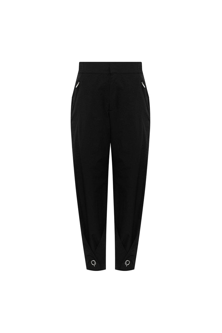 Gossia - Gayago Pants G3186 - Black