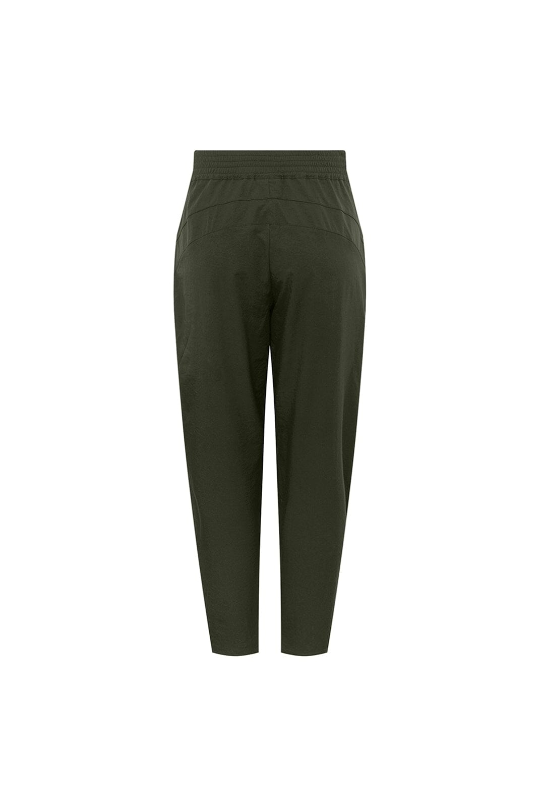 Gossia - Gayago Pants G3186 - Dark Army
