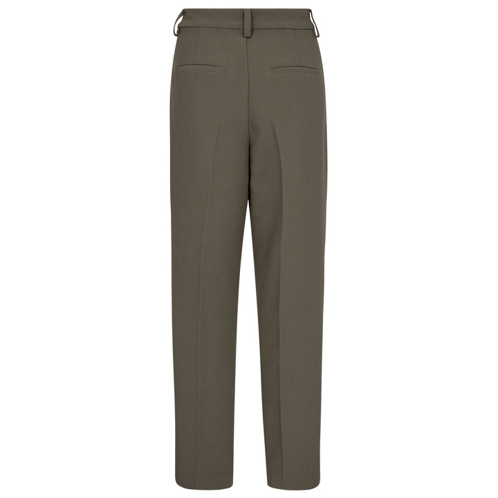 Gossia - Katerinago Pants - Moss