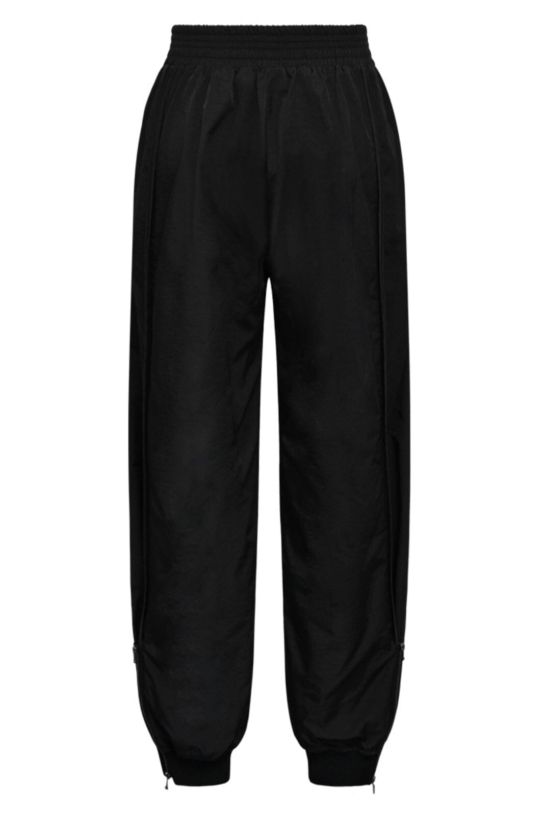 Gossia - MollieGO Pants - Black