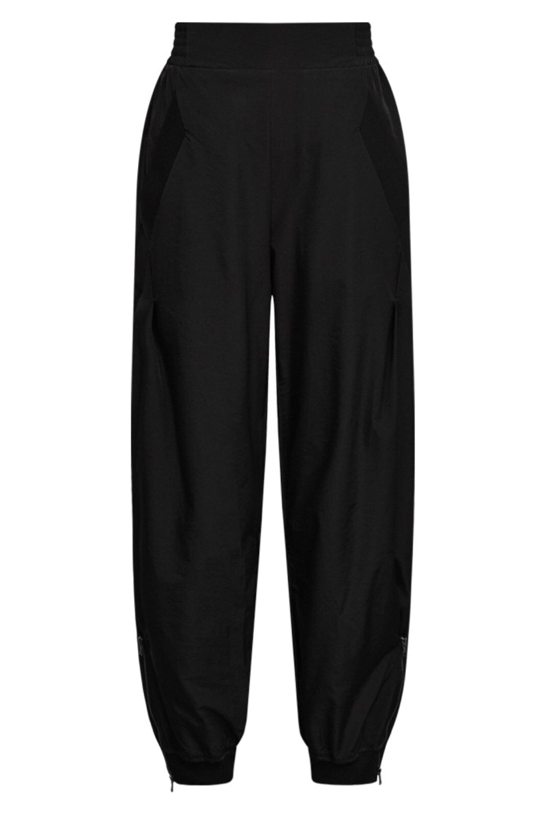 Gossia - MollieGO Pants - Black