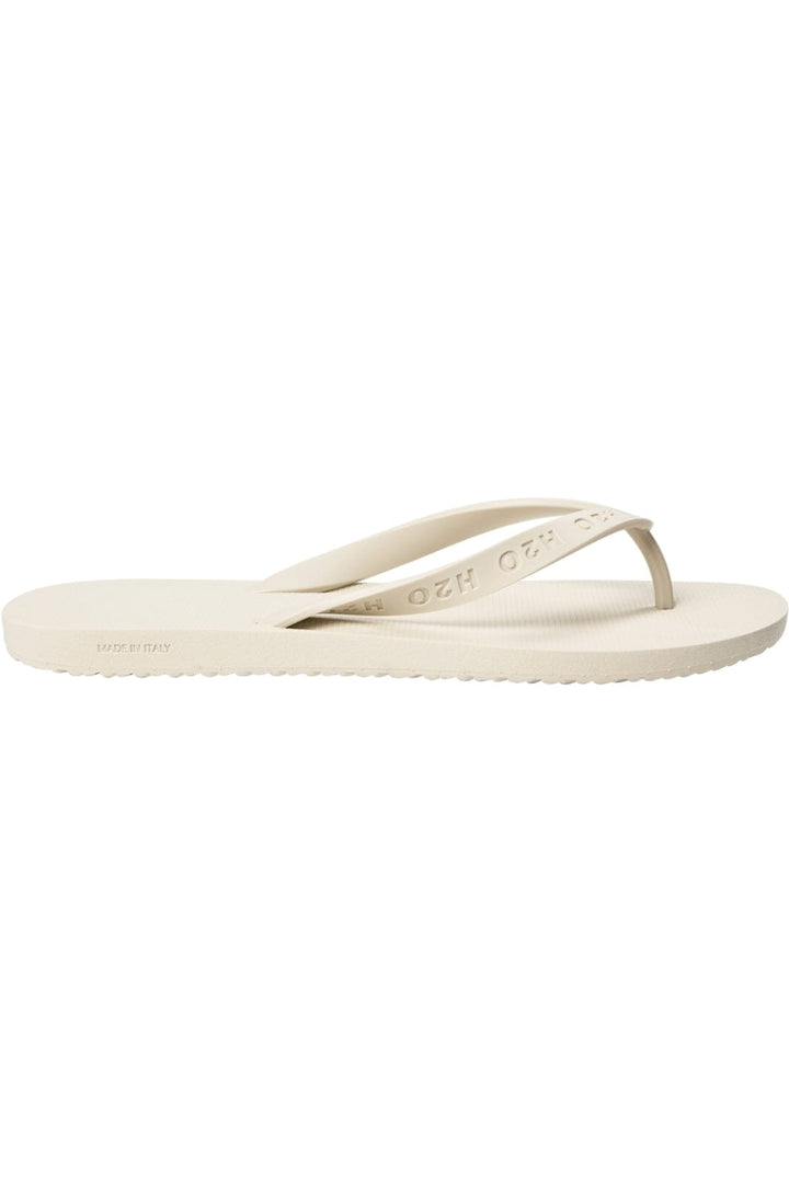 H2O - Flip Flop - 3570 Sand
