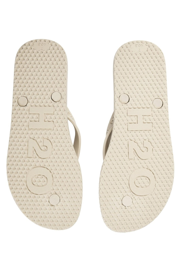 H2O - Flip Flop - 3570 Sand