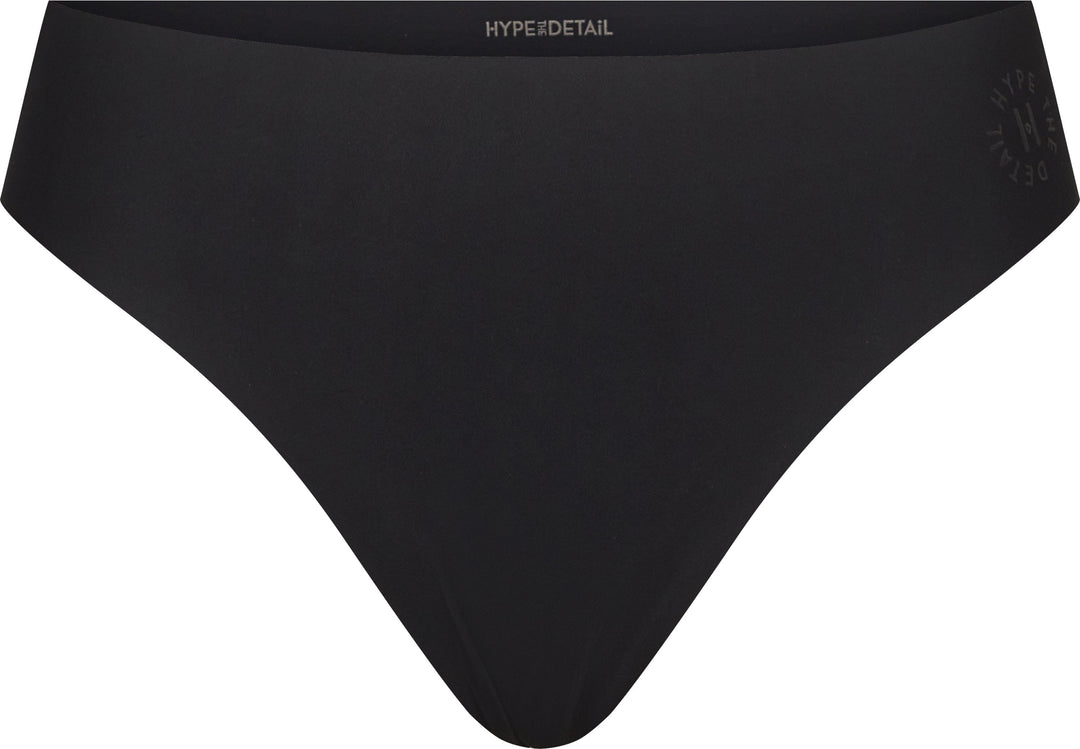 Hype The Detail - Tai 3-Pack - 9 Sort