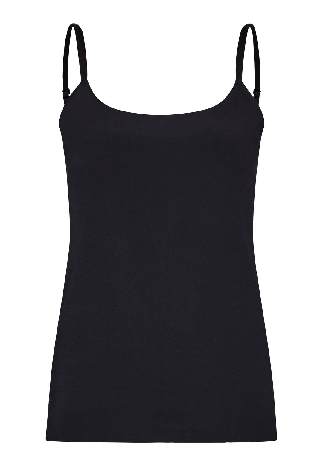 Hype The Detail - Top - 9 Sort