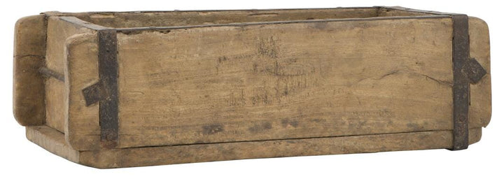 Ib Laursen - Murstensform Enkelt Unika - 2344-00