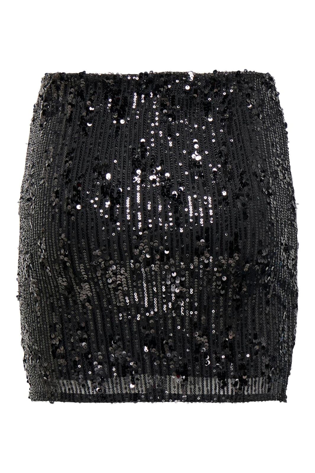 JDY - Jdylola Mini Skirt - 5173962 Black