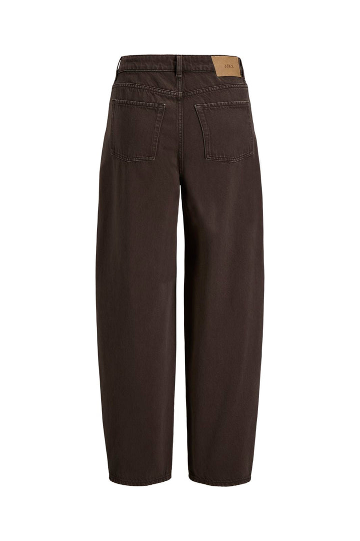 Jjxx - Jxfuji Shay Barrel R470 - 5114967 Demitasse