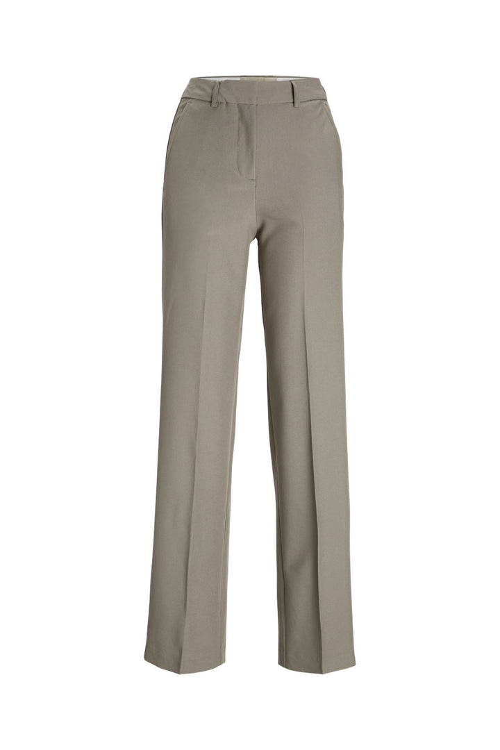 Jjxx - Jxlola mary Pant Tlr - 3808142 Brindle