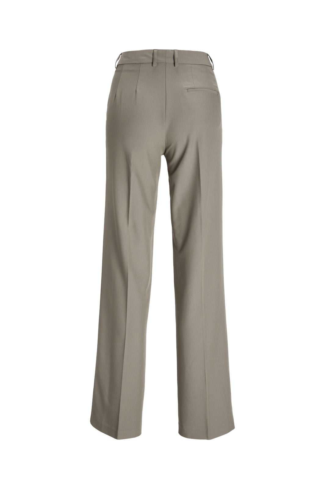 Jjxx - Jxlola mary Pant Tlr - 3808142 Brindle
