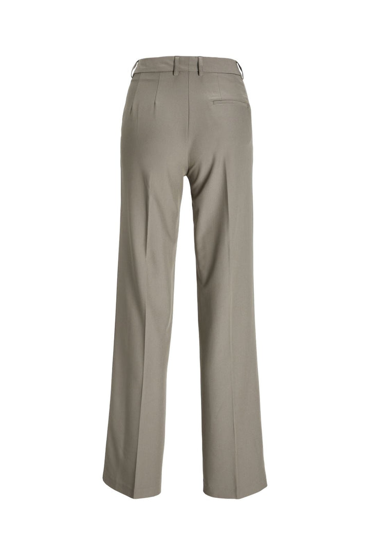 Jjxx - Jxlola mary Pant Tlr - 3808142 Brindle