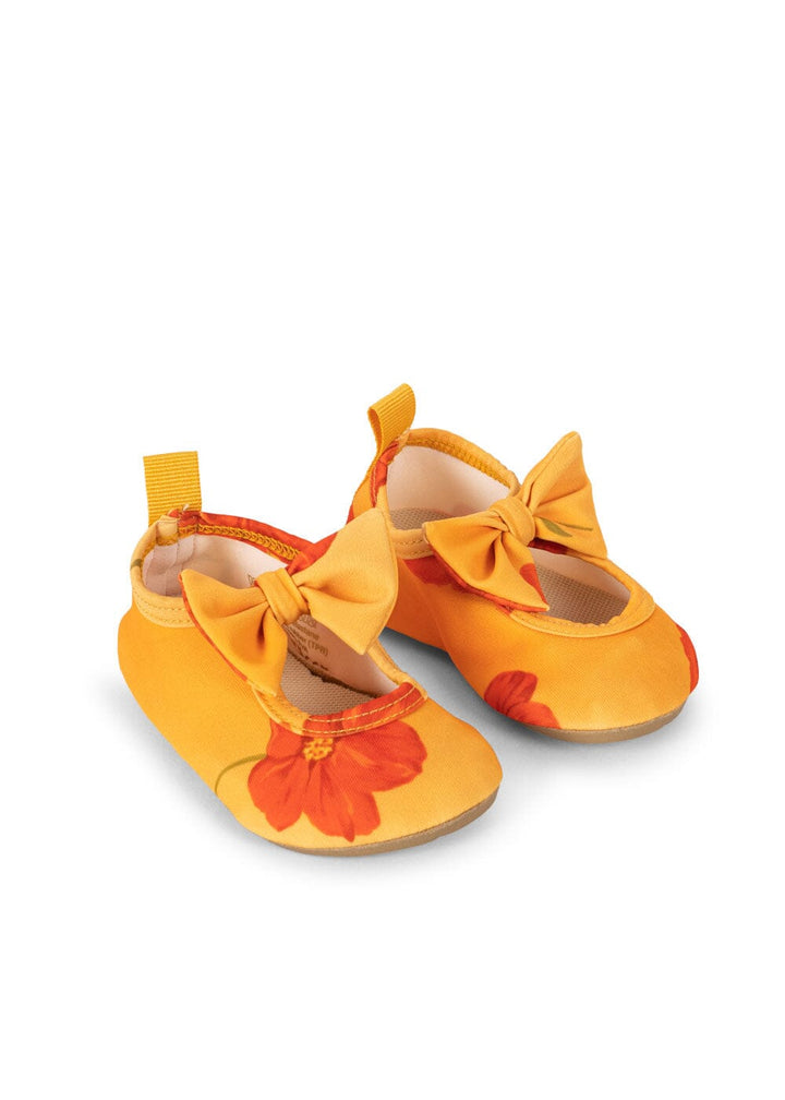 Konges Sløjd - Abria Swim Shoes Ks105242 - Viella Sol Badesandaler 