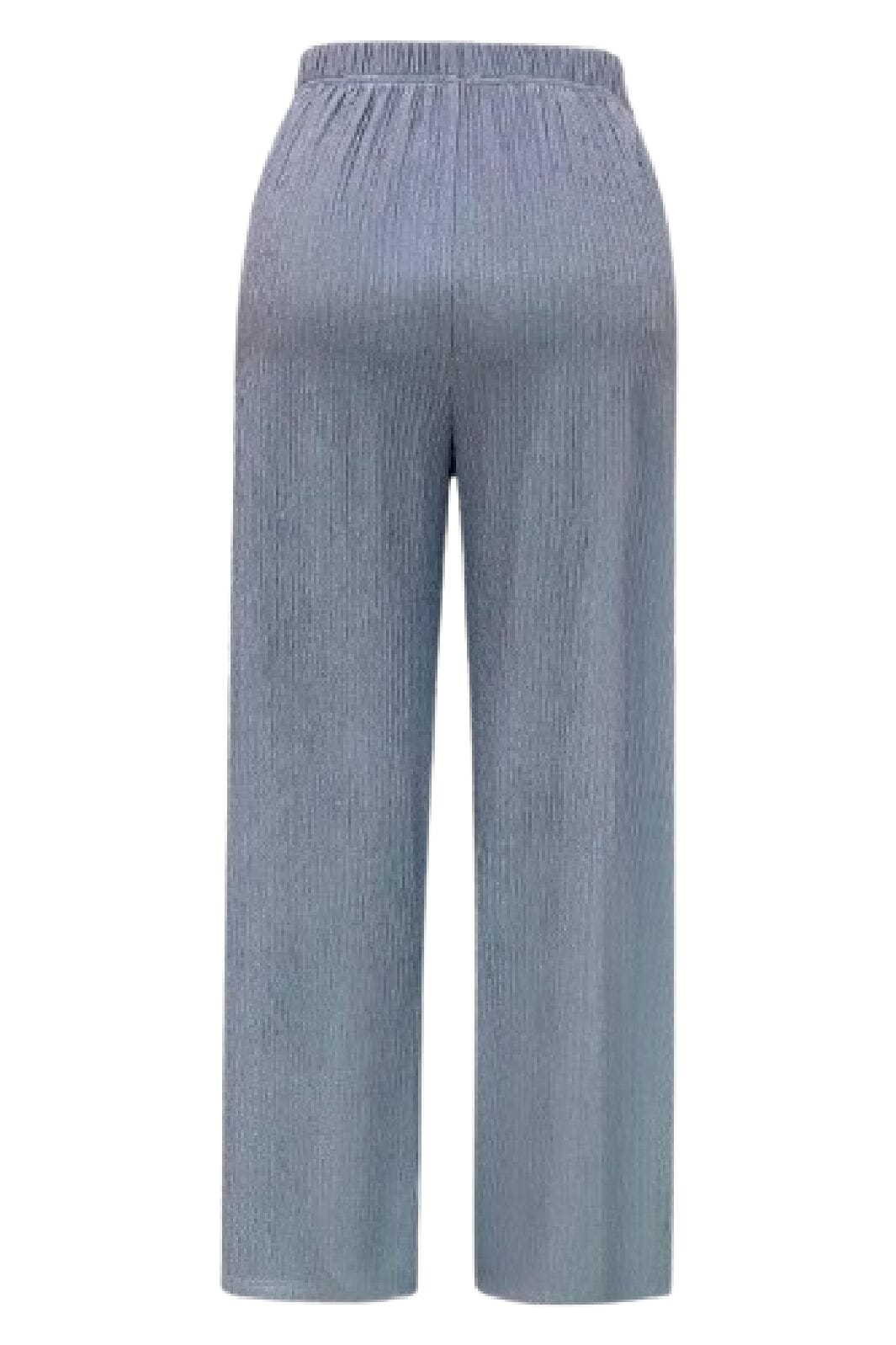 Liberte - Anni-Pants 22208 - Dusty Blue