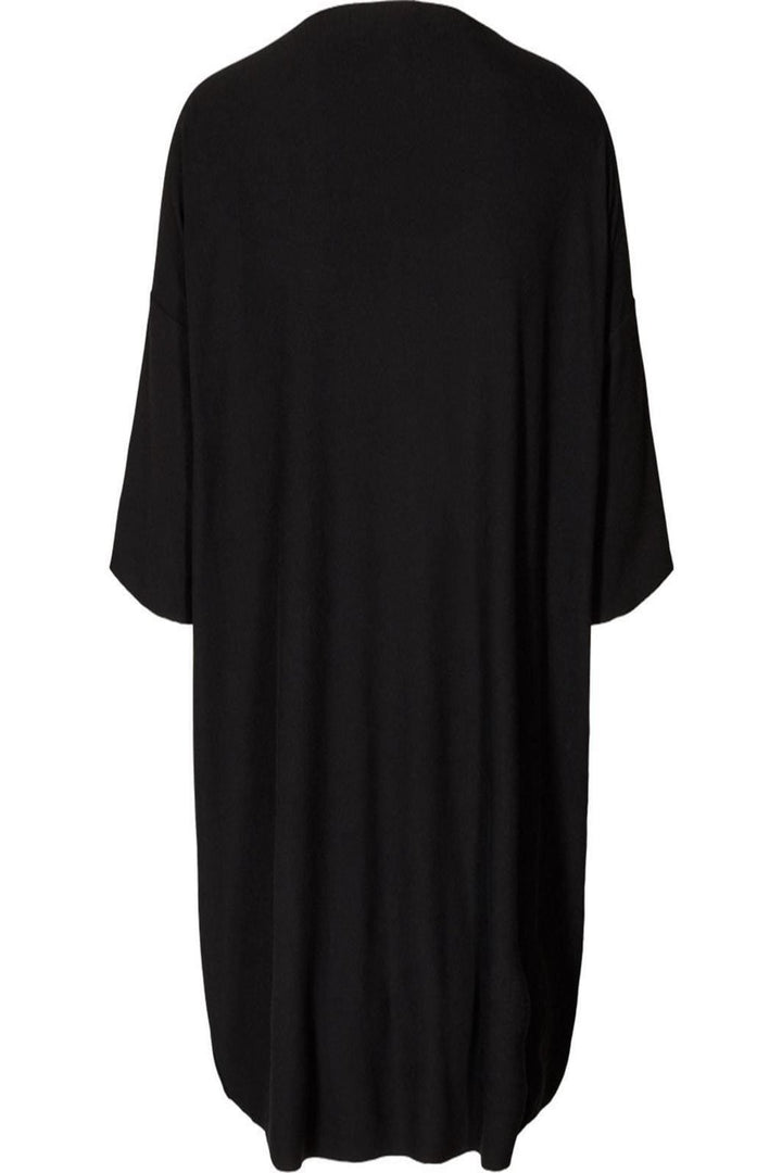 Liberte - Alma-T-shirt - Black