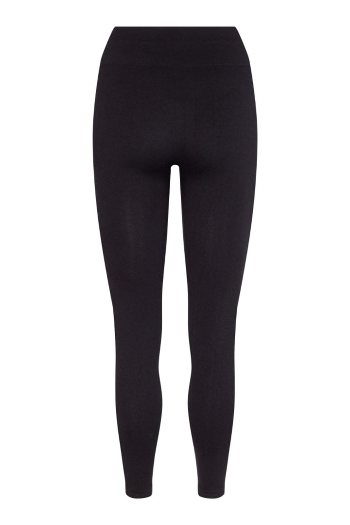 Liberte - Ninna Leggings - Black