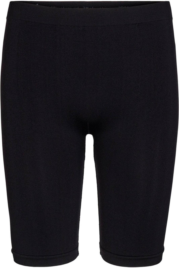 Liberte - Ninna-Shorts - Black