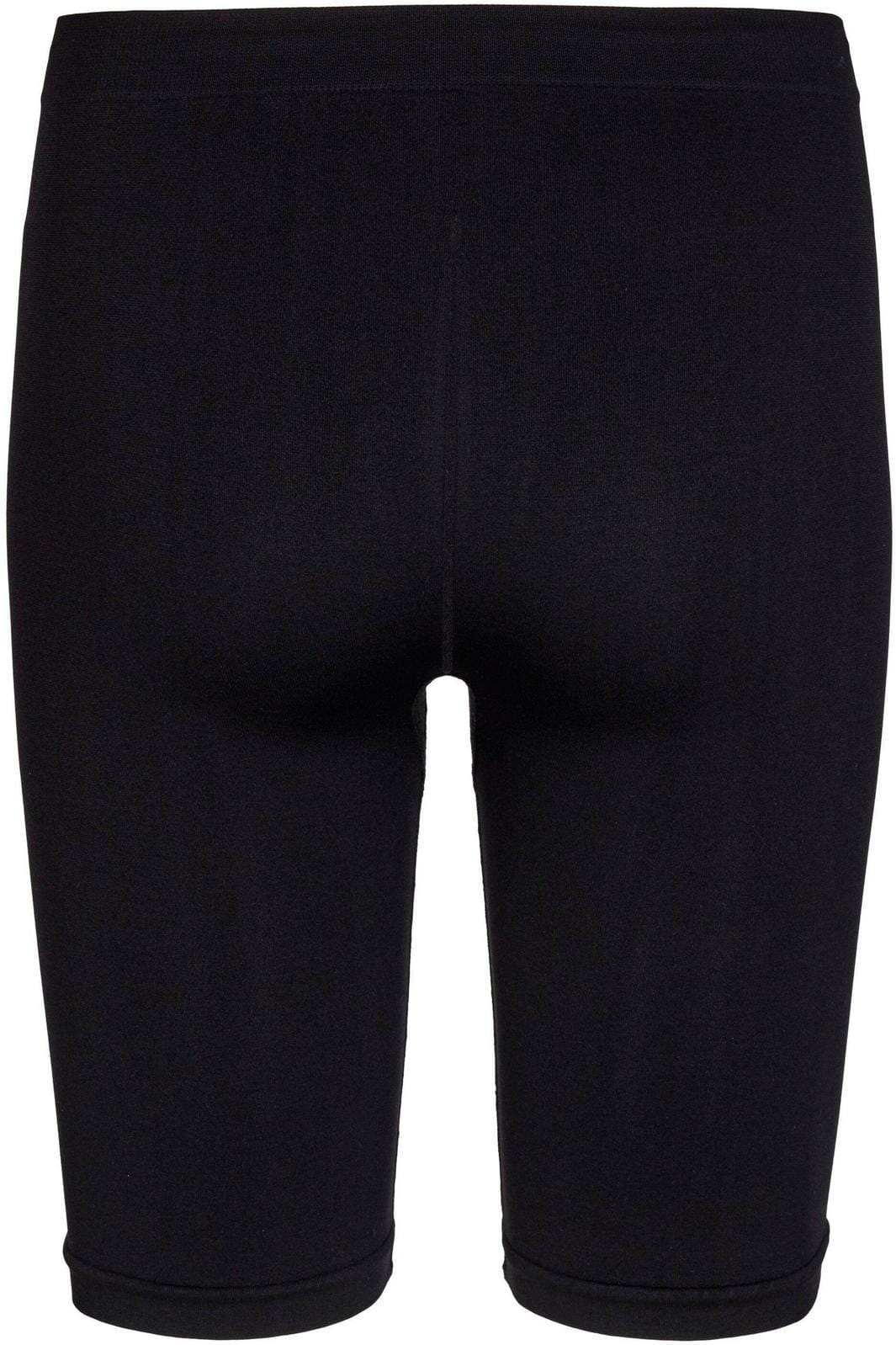 Liberte - Ninna-Shorts - Black