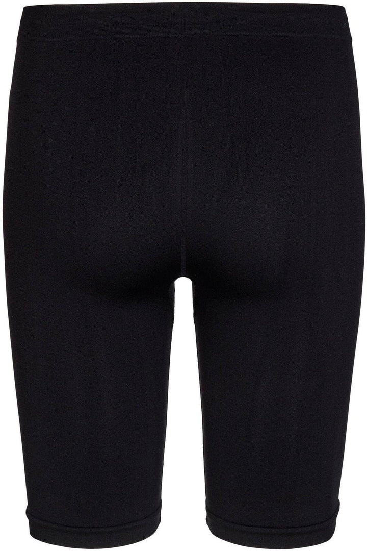 Liberte - Ninna-Shorts - Black