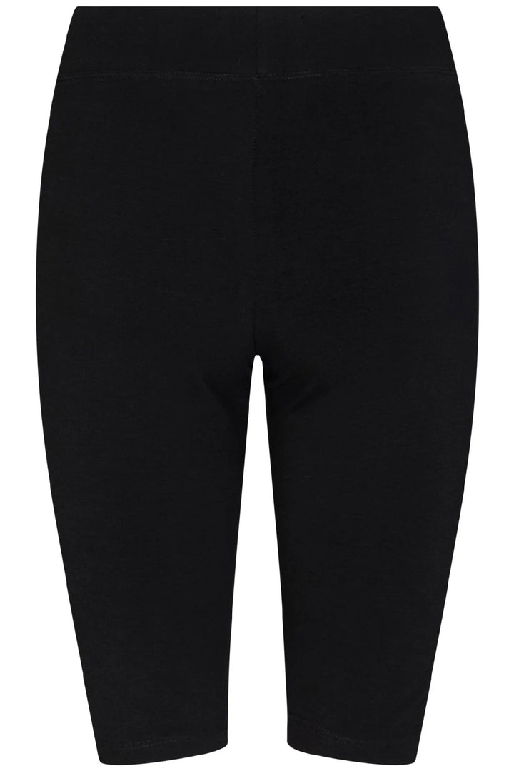 Liberte - Ninni Shorts - Black