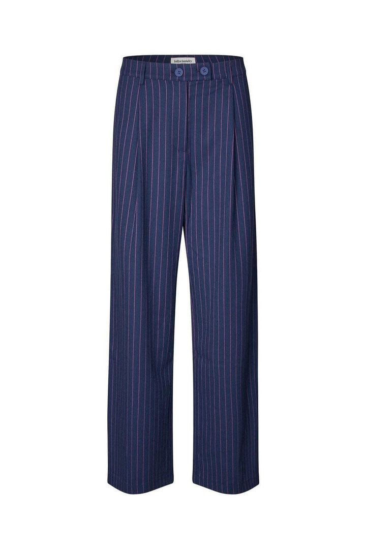 Lollys Laundry - Tylerll Pants25539-2012 - 27 Dark Navy