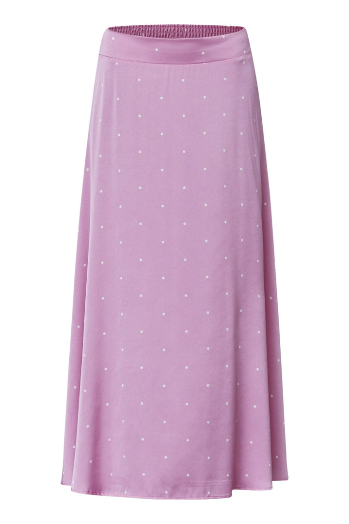 Love & Divine - Love908-1 19055 - 804 - Pink/Dot