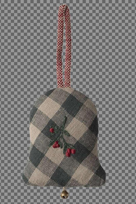 Maileg - Klokke OphæNg, Mellem - 14-4556-00 