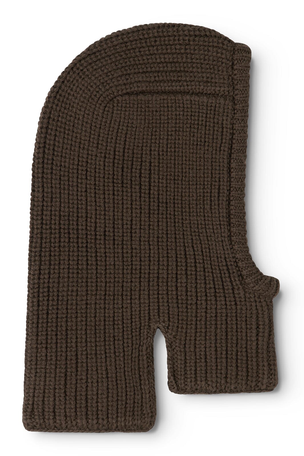 Marmar - Amarolyn - Dark Roast 6615 Elefanthuer 