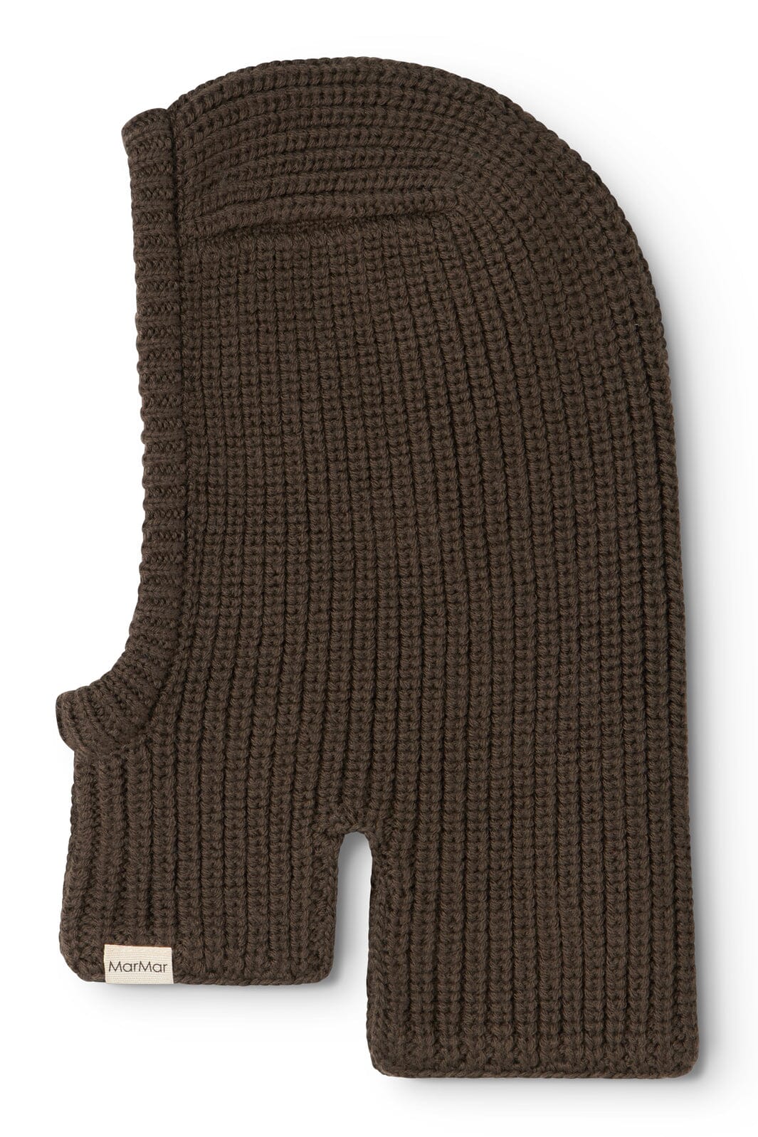 Marmar - Amarolyn - Dark Roast 6615 Elefanthuer 